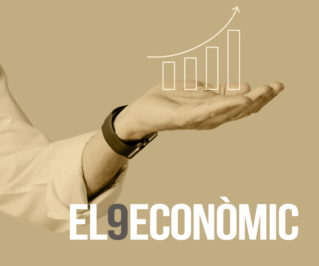 El 9 Economic