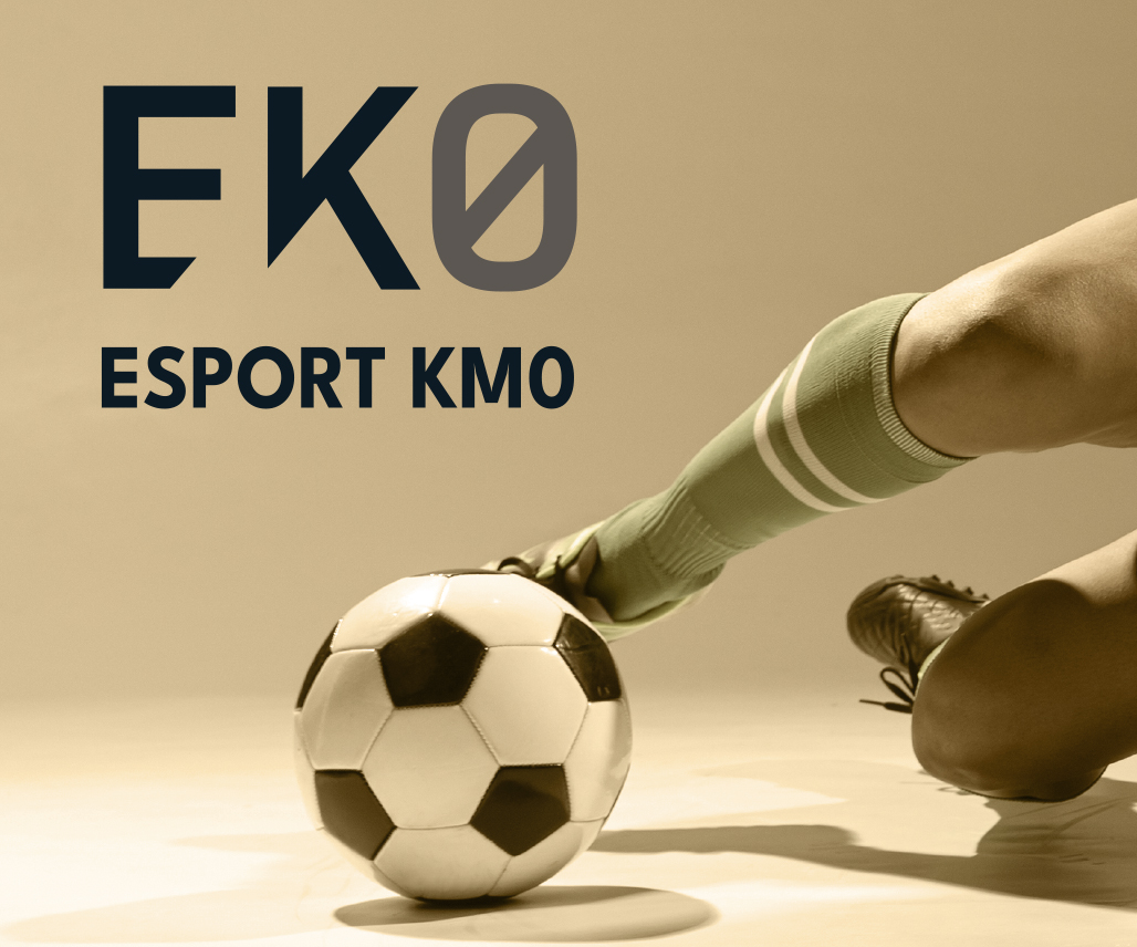 EK0