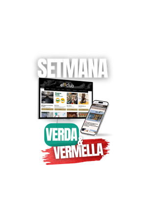 Subscripció digital 