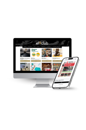 Subscripció semestral paper + digital