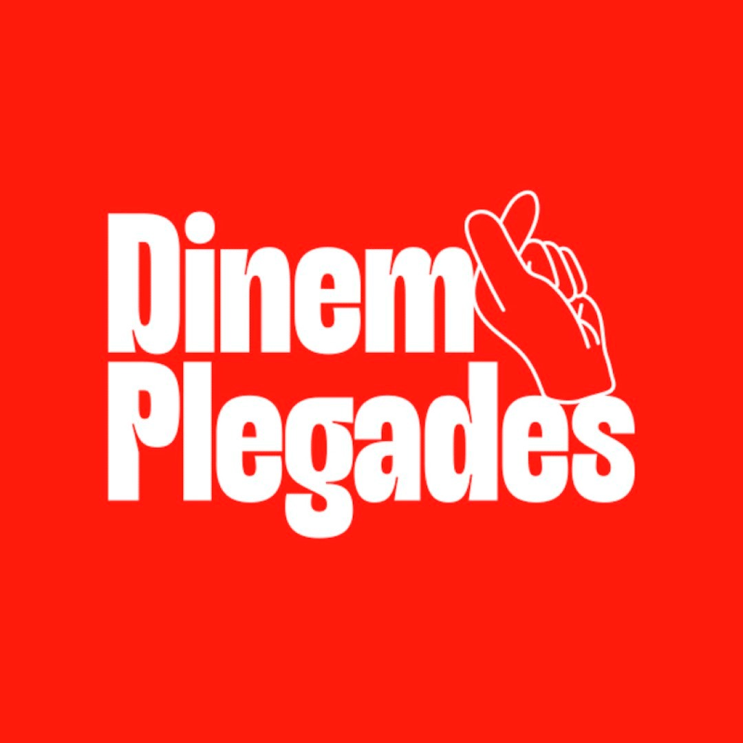 Dinem Plegades