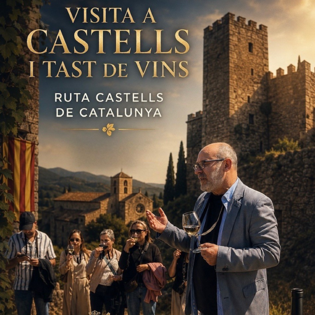 DO VINS DE LA TERRA