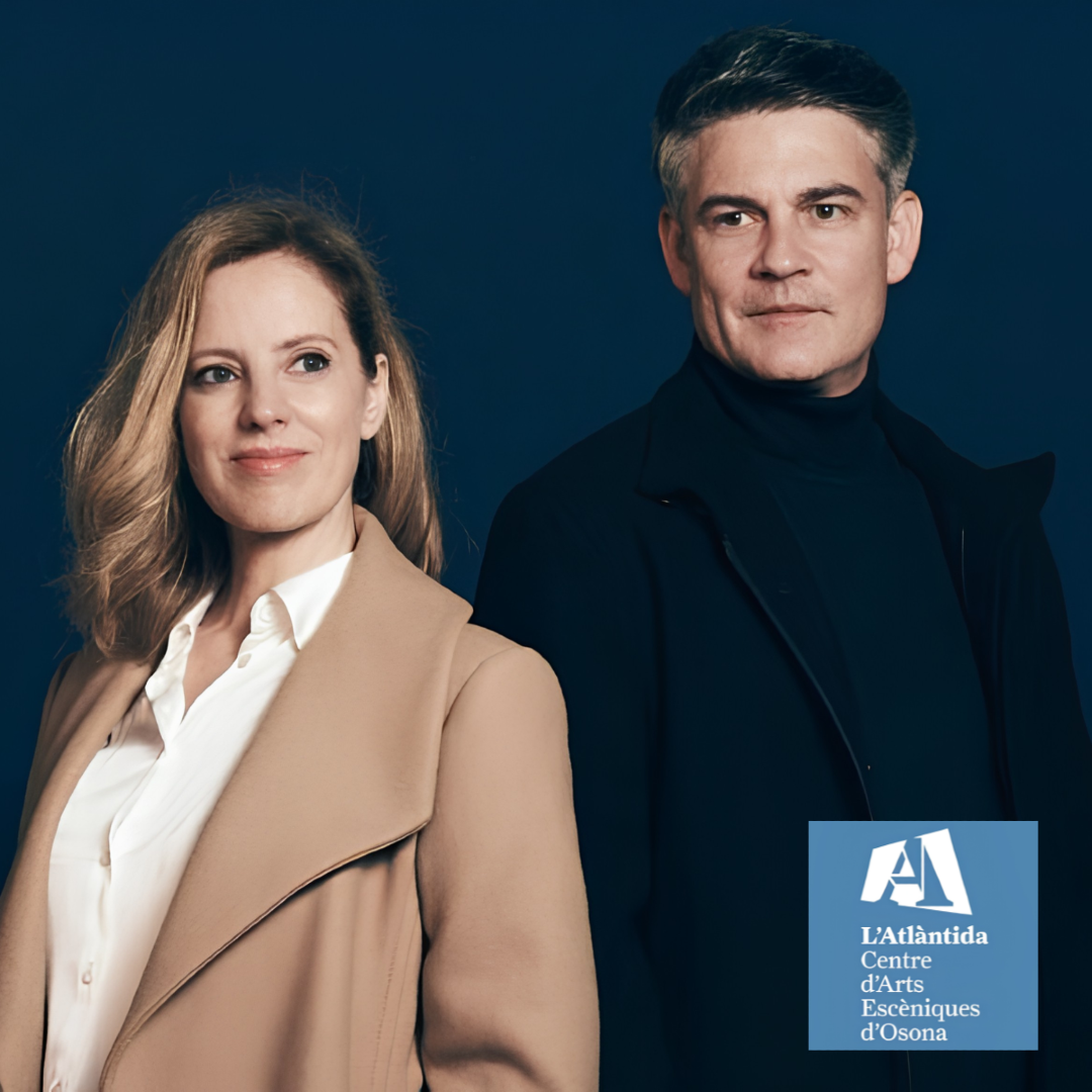 L'Atlàntida - GÖTEBORG