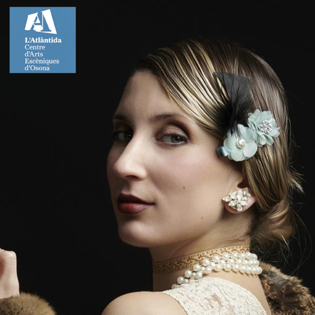 L'Atlàntida - TOTS ELS COLORS DEL RIU
