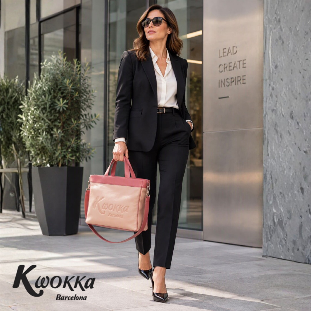Kwokka Barcelona
