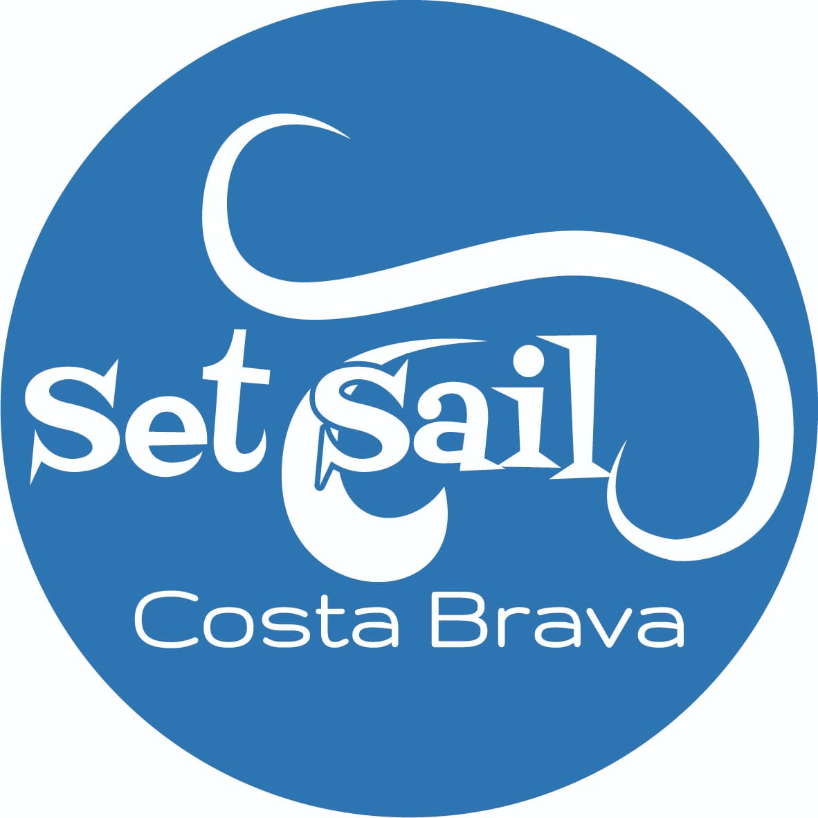Set Sail Costa Brava
