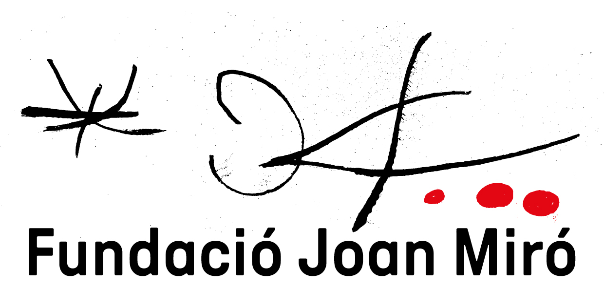 Fundació Joan Miró