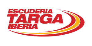 TARGA IBERIA
