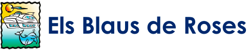 ELS BLAUS DE ROSES