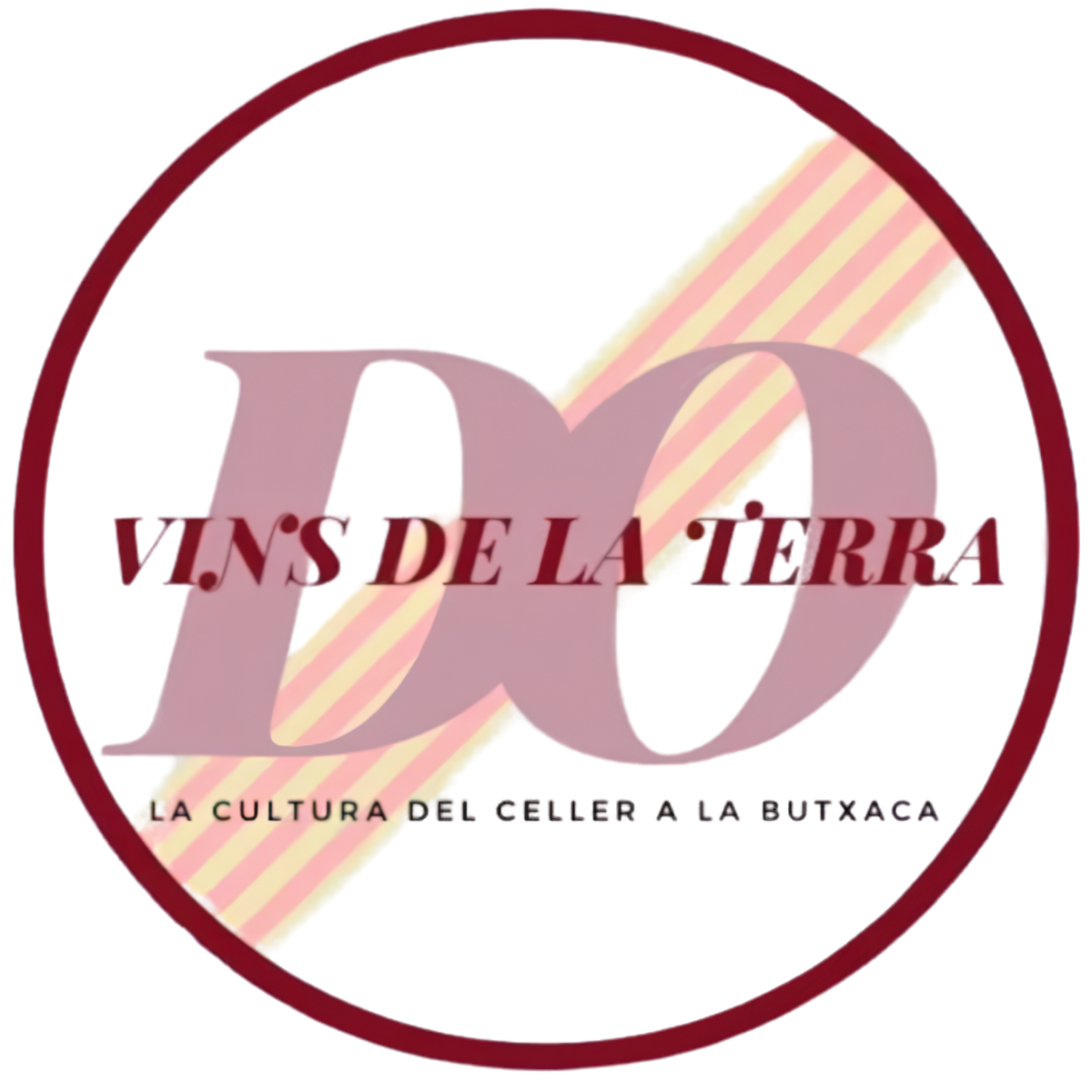 DO VINS DE LA TERRA