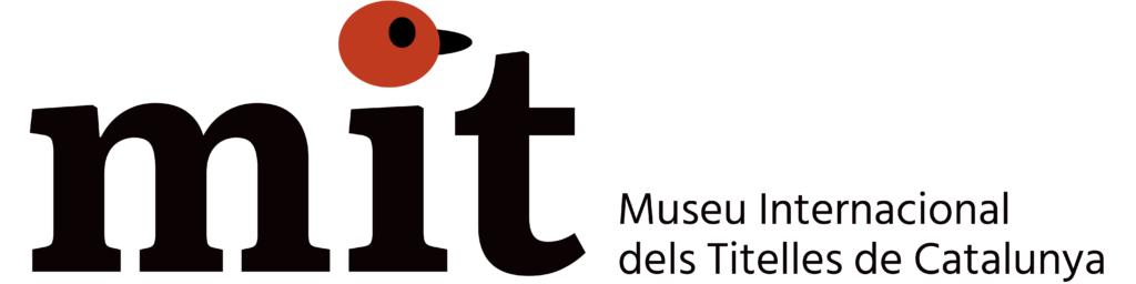 Museu Internacional dels Titelles de Catalunya