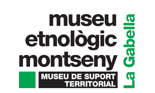 MEMGA - Museu Etnològic del Montseny