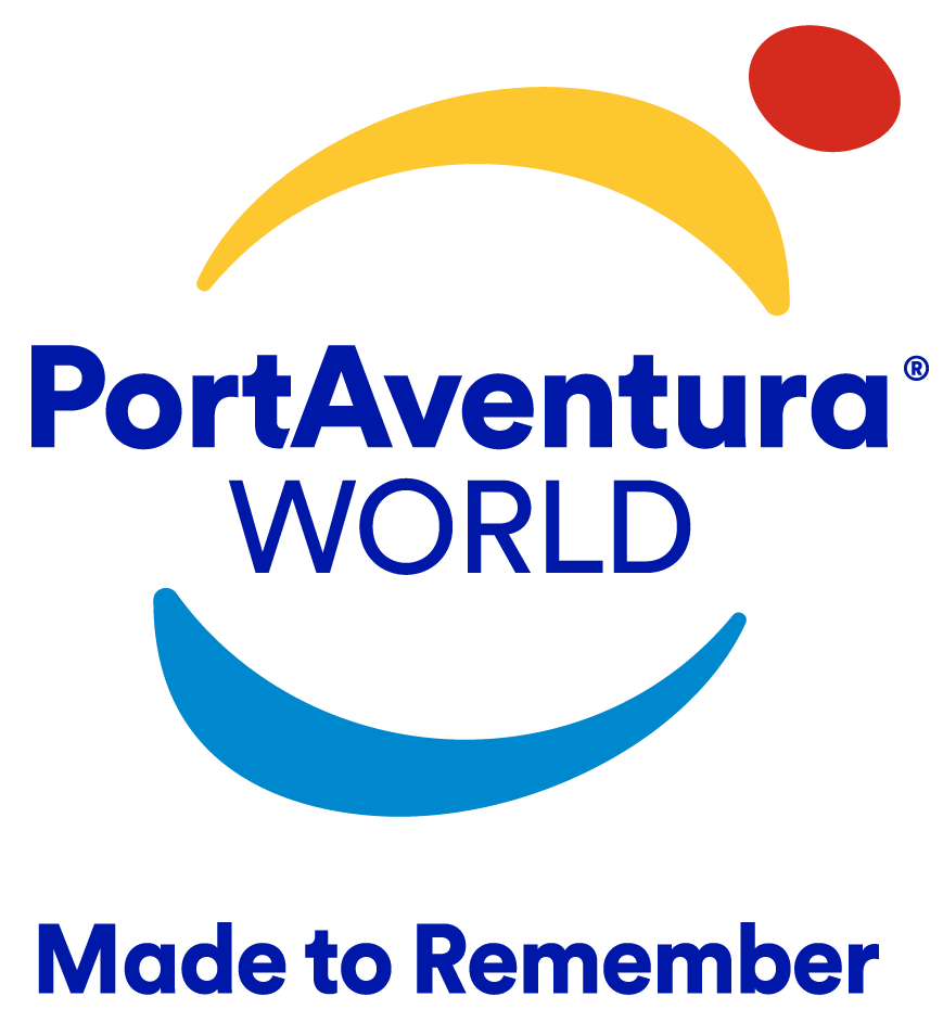 PortAventura World