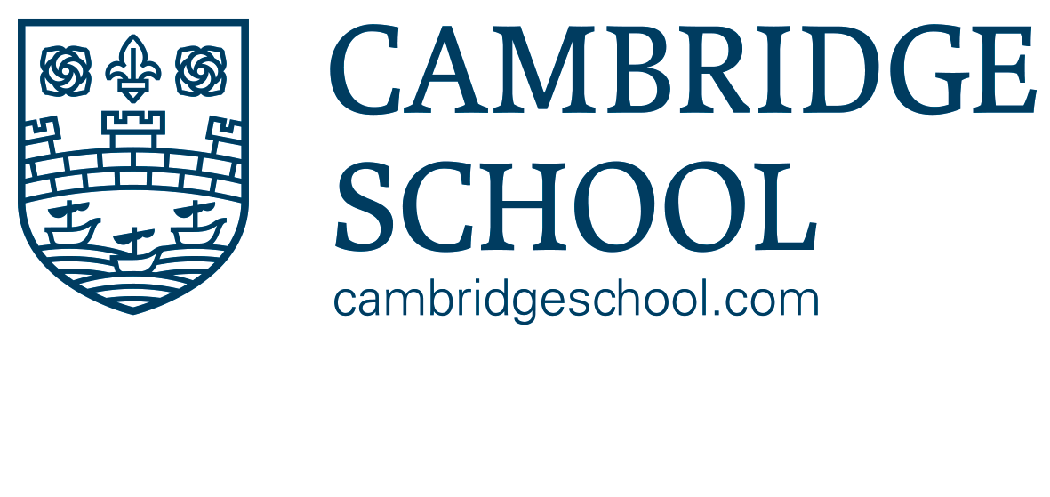 Cambridge school
