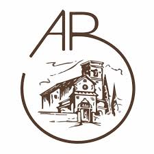 Aplec de Balenyà