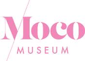 Moco Museum Barcelona