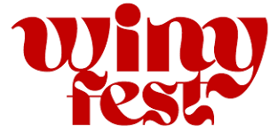 Winy Fest