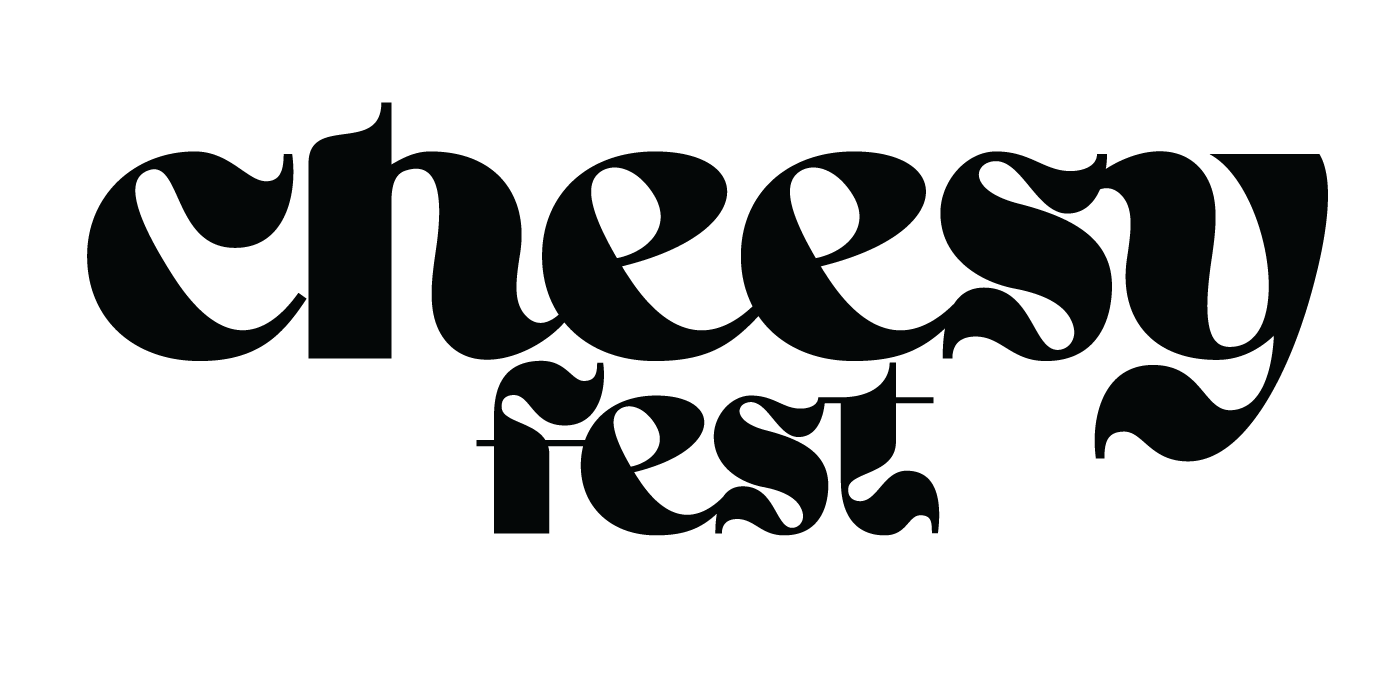 Cheesy Fest