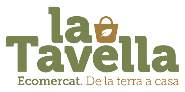 La Tavella